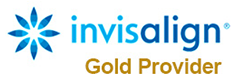 Invisalign logo