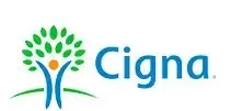 Cigna Insurance