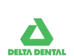Delta Dental Insurance