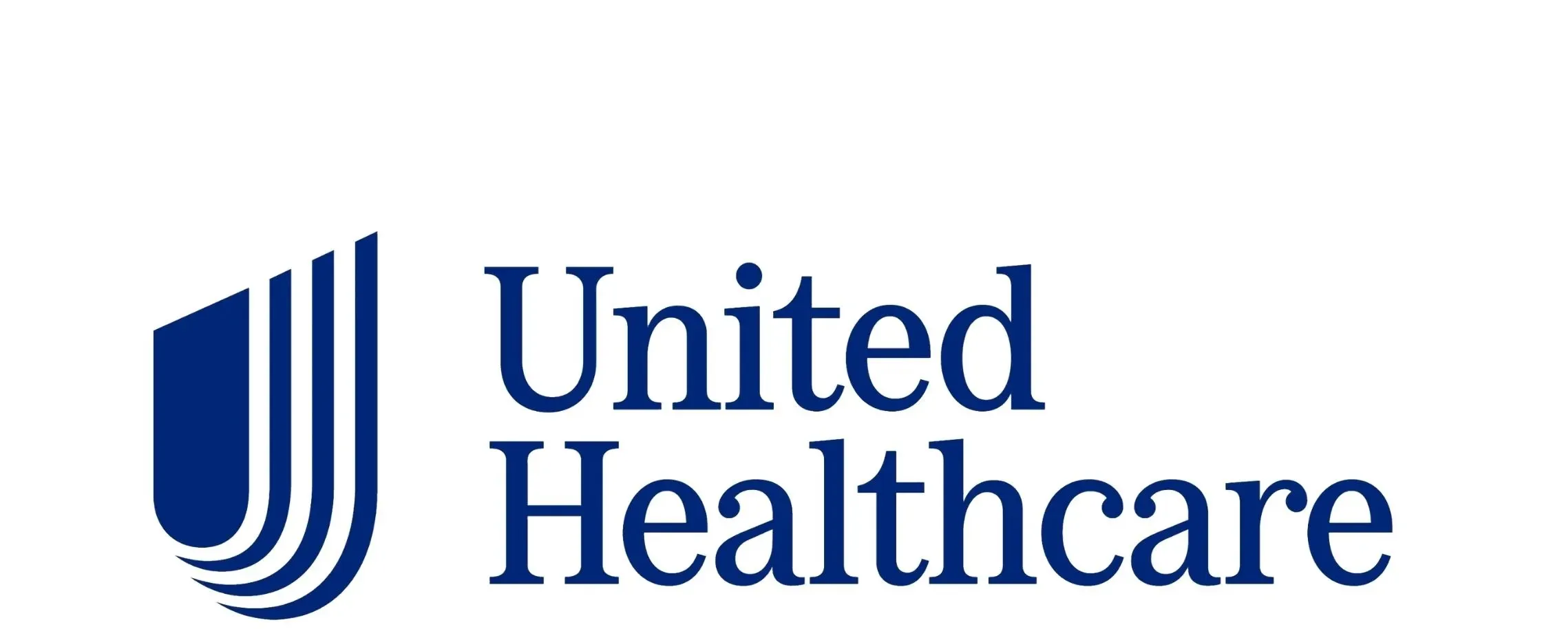 United Health Care Insurance